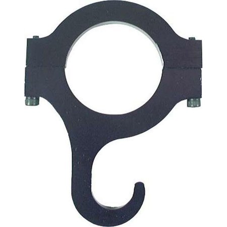 ALLSTAR 1.75 in. Helmet Hook ALL10229